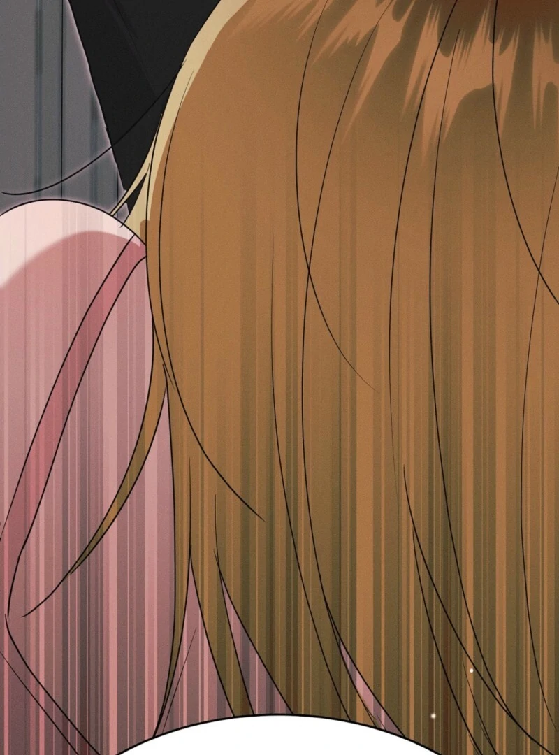 Getting 100 Million for Being Locked Up for a Year — Possible? Chapter 5 - page 192