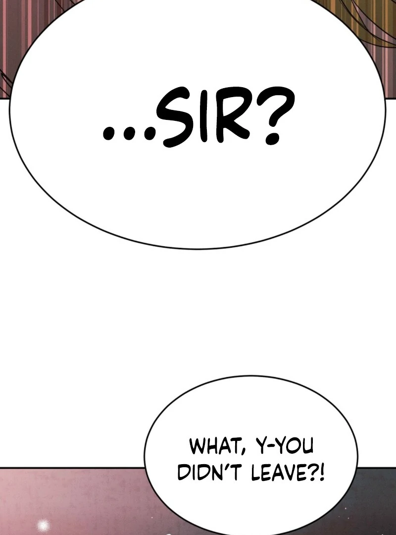 Getting 100 Million for Being Locked Up for a Year — Possible? Chapter 5 - page 193