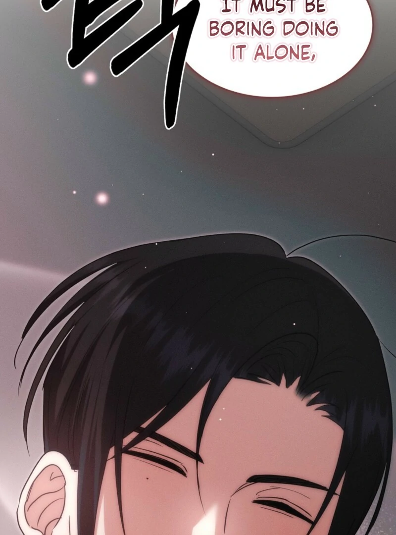 Getting 100 Million for Being Locked Up for a Year — Possible? Chapter 5 - page 196