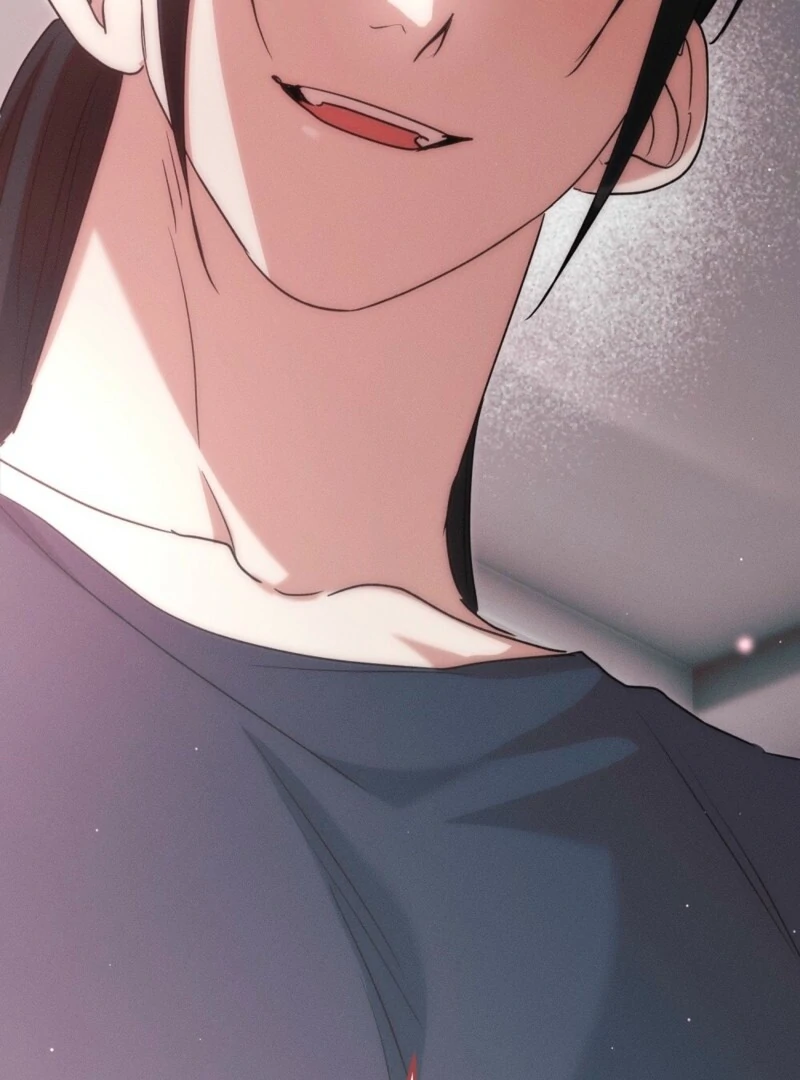 Getting 100 Million for Being Locked Up for a Year — Possible? Chapter 5 - page 197