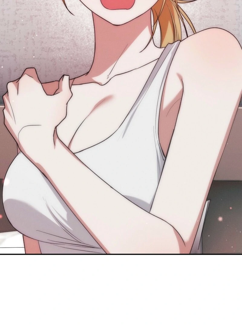 Getting 100 Million for Being Locked Up for a Year — Possible? Chapter 5 - page 24