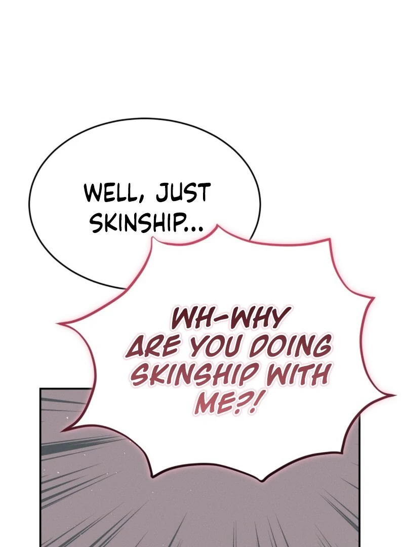 Getting 100 Million for Being Locked Up for a Year — Possible? Chapter 5 - page 25