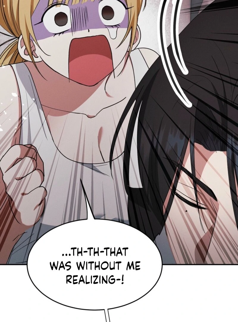 Getting 100 Million for Being Locked Up for a Year — Possible? Chapter 5 - page 29