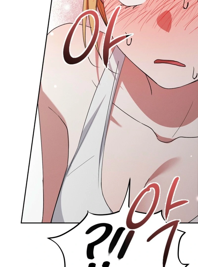 Getting 100 Million for Being Locked Up for a Year — Possible? Chapter 5 - page 38