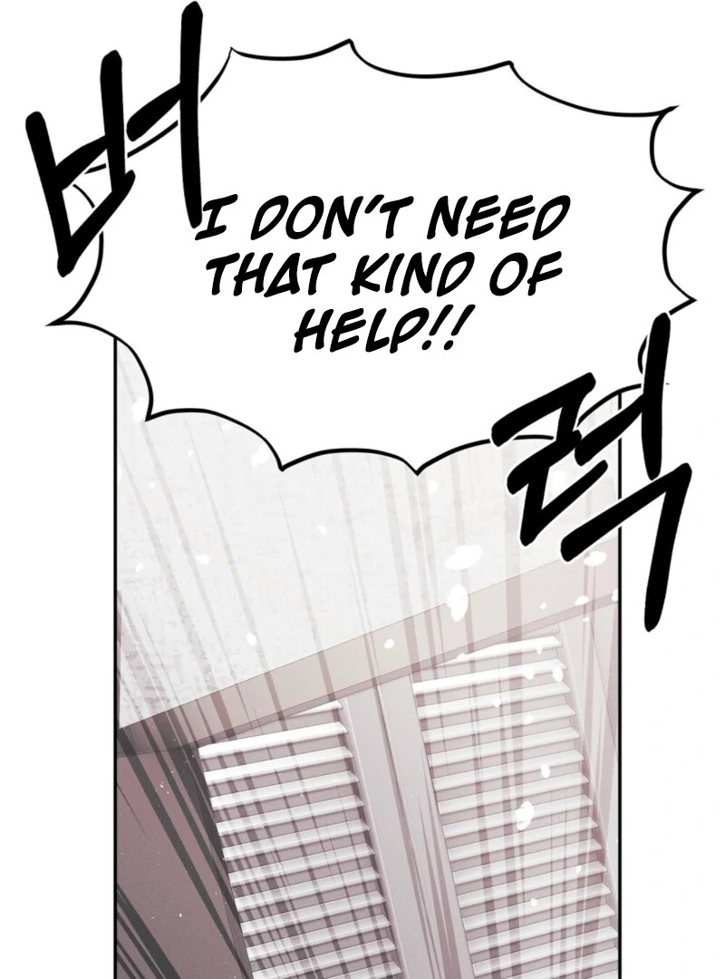 Getting 100 Million for Being Locked Up for a Year — Possible? Chapter 5 - page 41