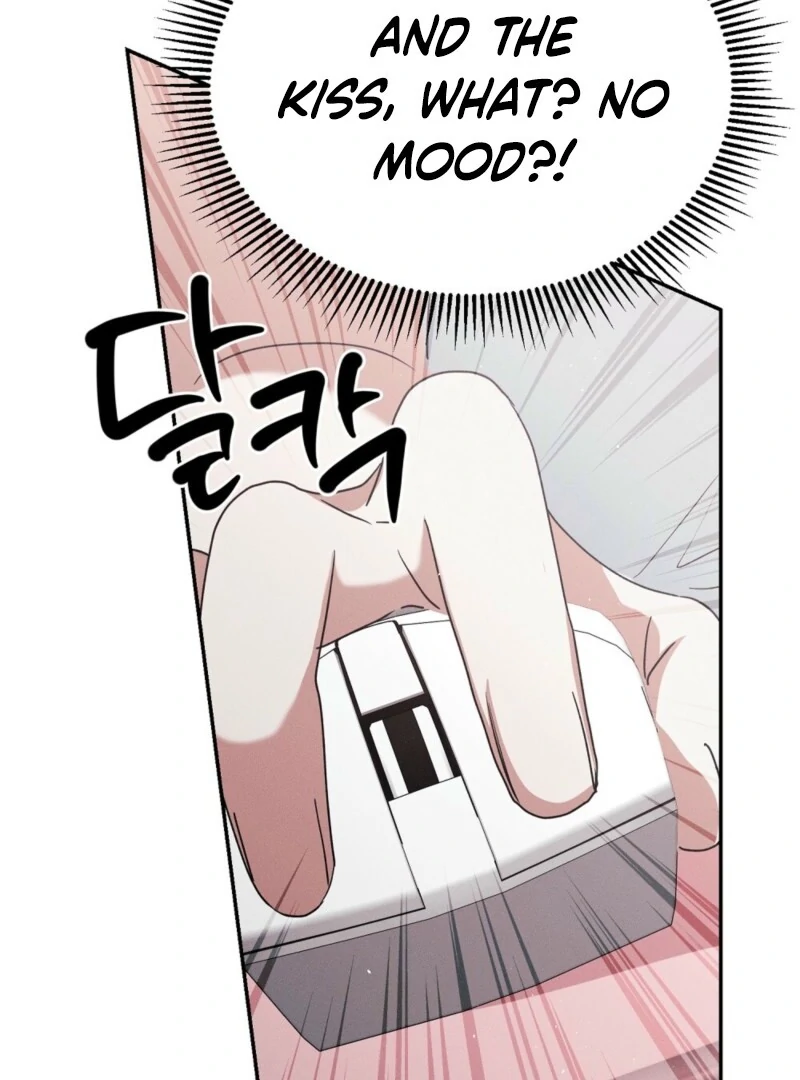 Getting 100 Million for Being Locked Up for a Year — Possible? Chapter 5 - page 46