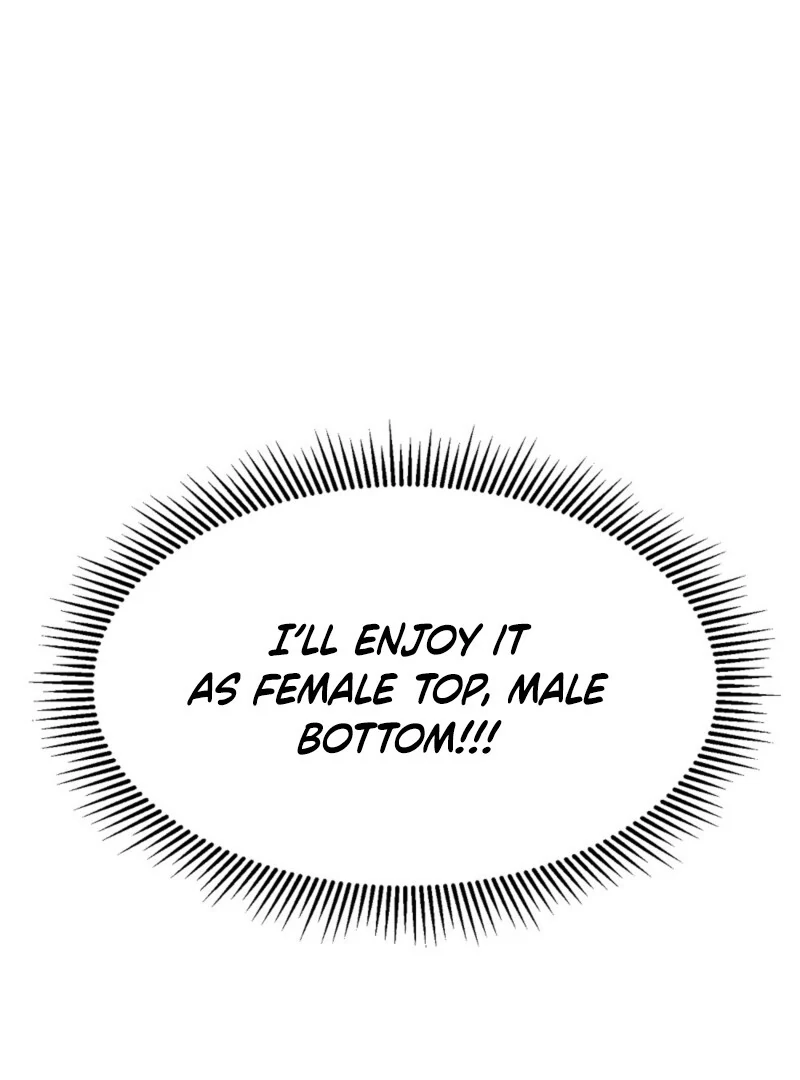 Getting 100 Million for Being Locked Up for a Year — Possible? Chapter 5 - page 49