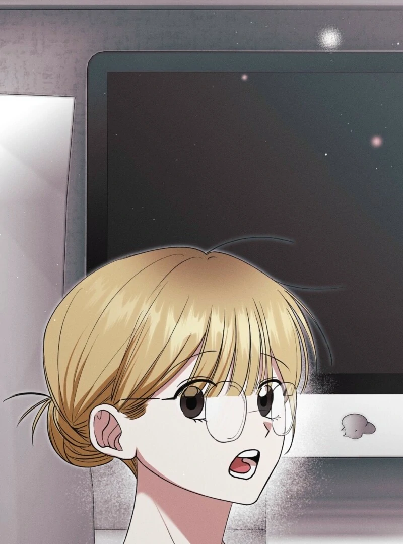 Getting 100 Million for Being Locked Up for a Year — Possible? Chapter 5 - page 56