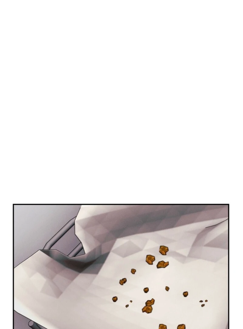 Getting 100 Million for Being Locked Up for a Year — Possible? Chapter 5 - page 72