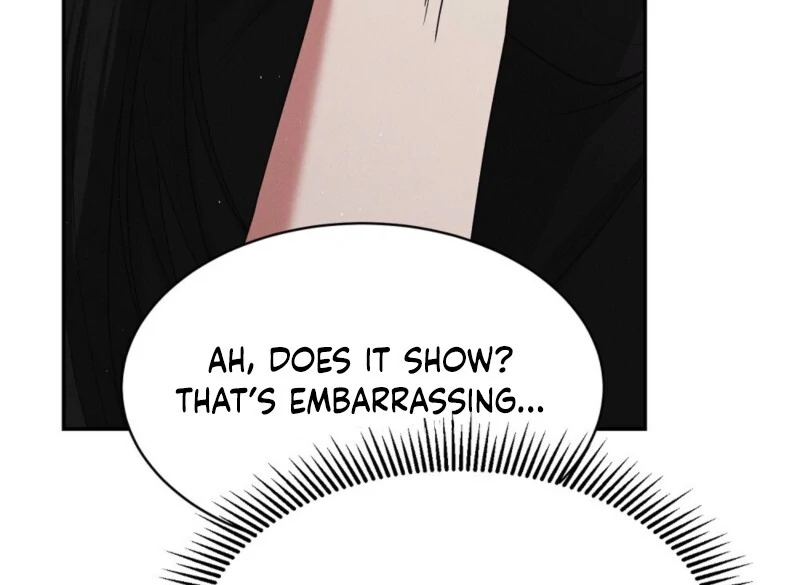 Getting 100 Million for Being Locked Up for a Year — Possible? Chapter 5 - page 77