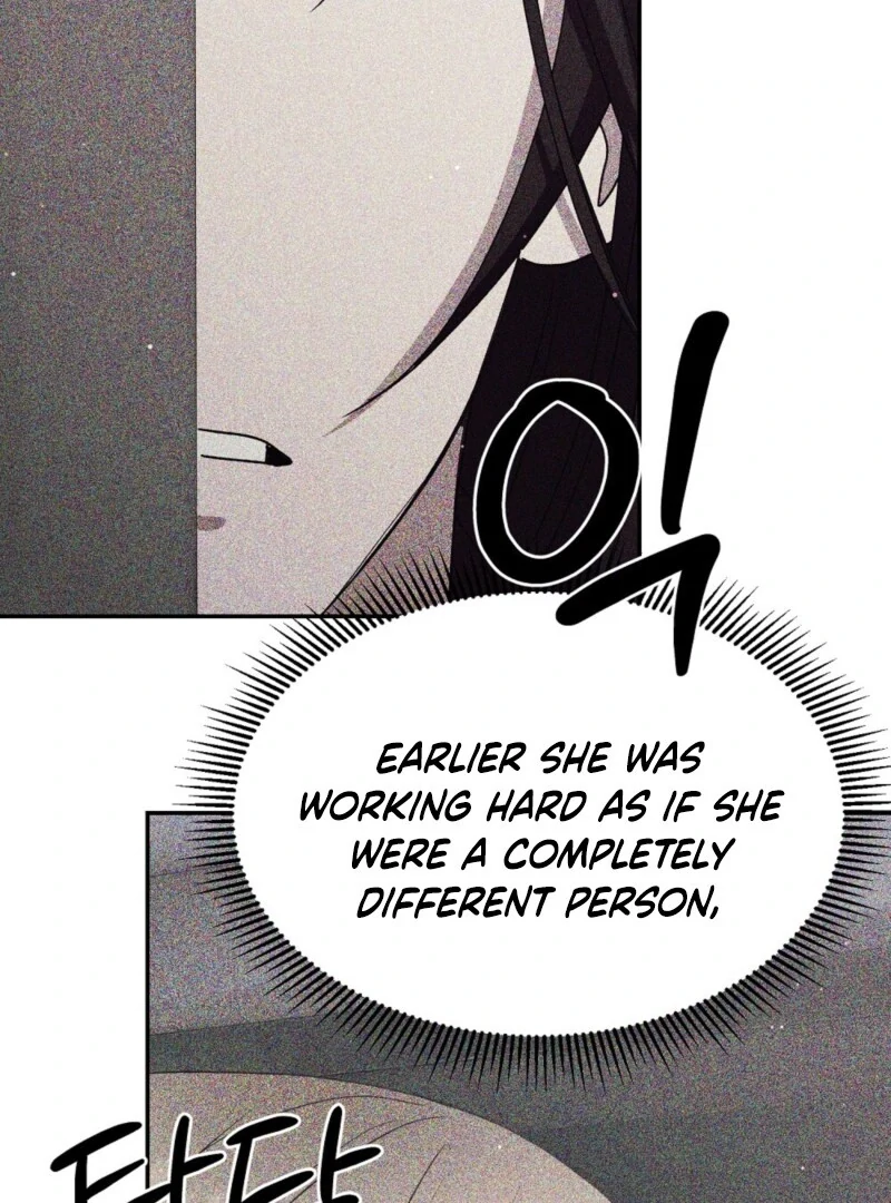 Getting 100 Million for Being Locked Up for a Year — Possible? Chapter 5 - page 80