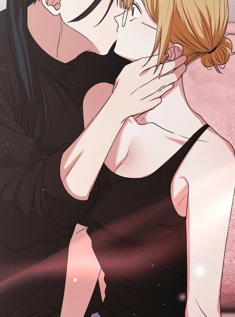 Getting 100 Million for Being Locked Up for a Year — Possible? Chapter 5 - page 87