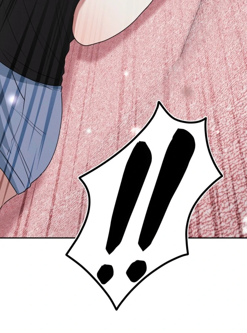 Getting 100 Million for Being Locked Up for a Year — Possible? Chapter 5 - page 97