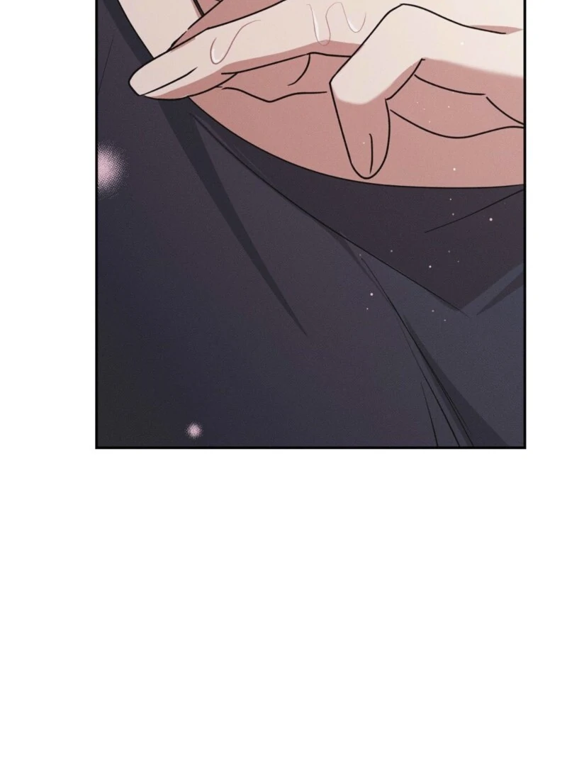 Getting 100 Million for Being Locked Up for a Year — Possible? Chapter 6 - page 103