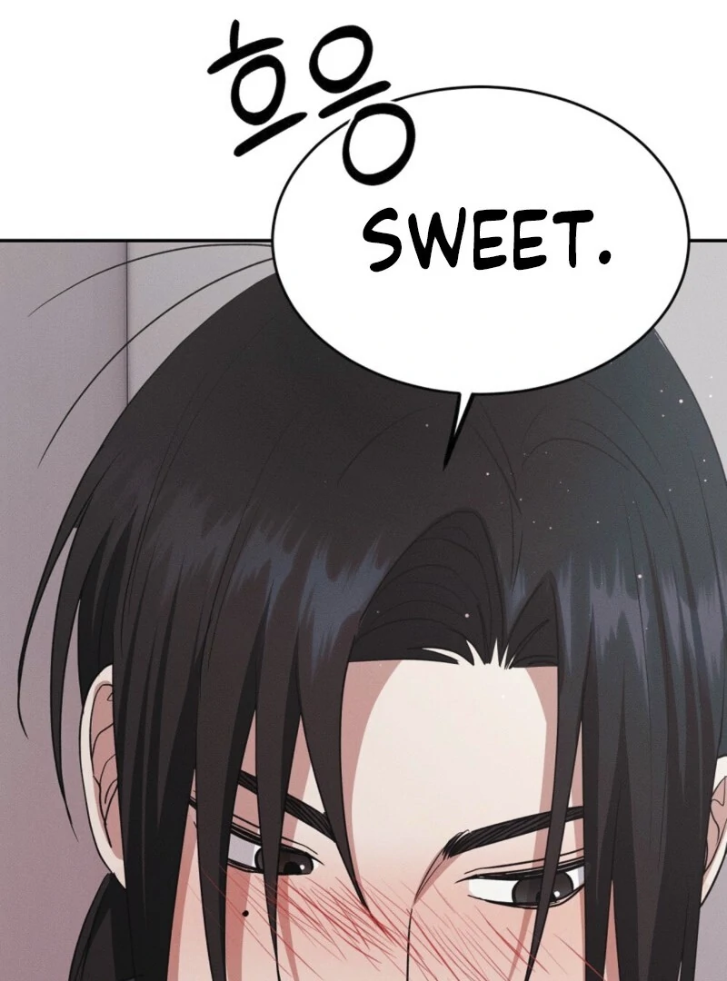 Getting 100 Million for Being Locked Up for a Year — Possible? Chapter 6 - page 104