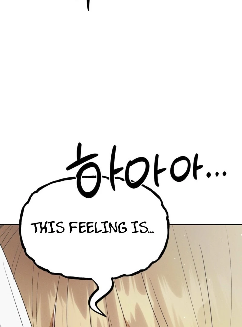 Getting 100 Million for Being Locked Up for a Year — Possible? Chapter 6 - page 106