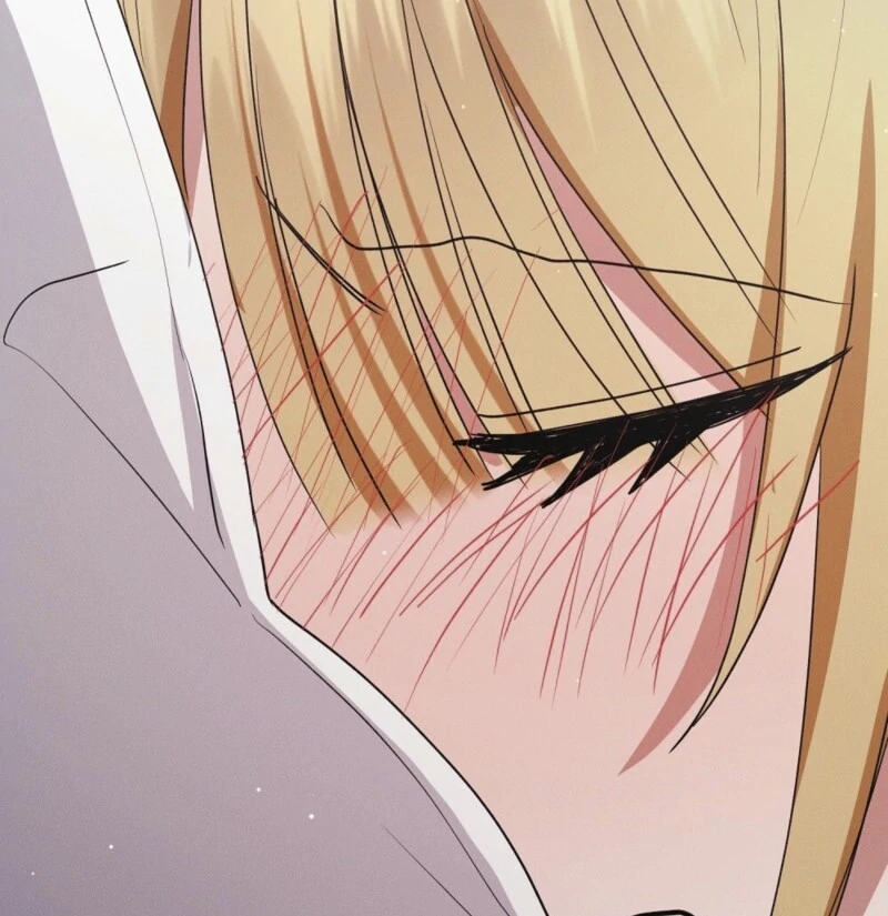 Getting 100 Million for Being Locked Up for a Year — Possible? Chapter 6 - page 107