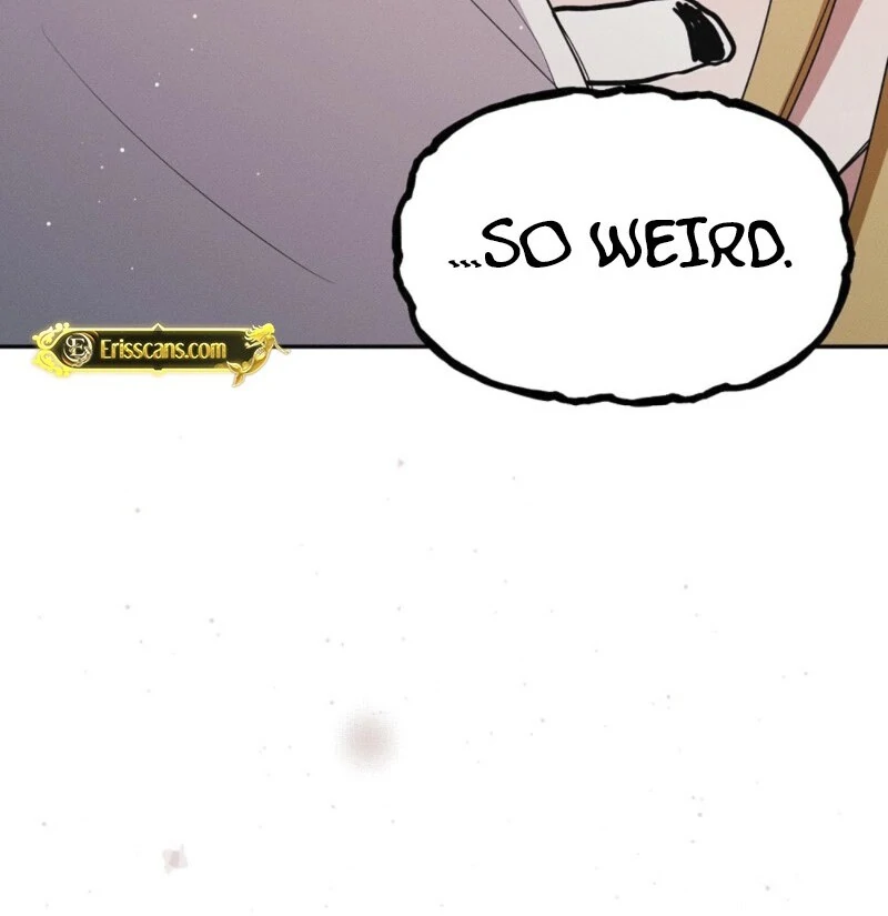 Getting 100 Million for Being Locked Up for a Year — Possible? Chapter 6 - page 108