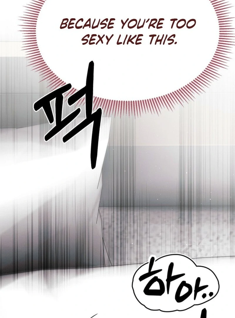 Getting 100 Million for Being Locked Up for a Year — Possible? Chapter 6 - page 116