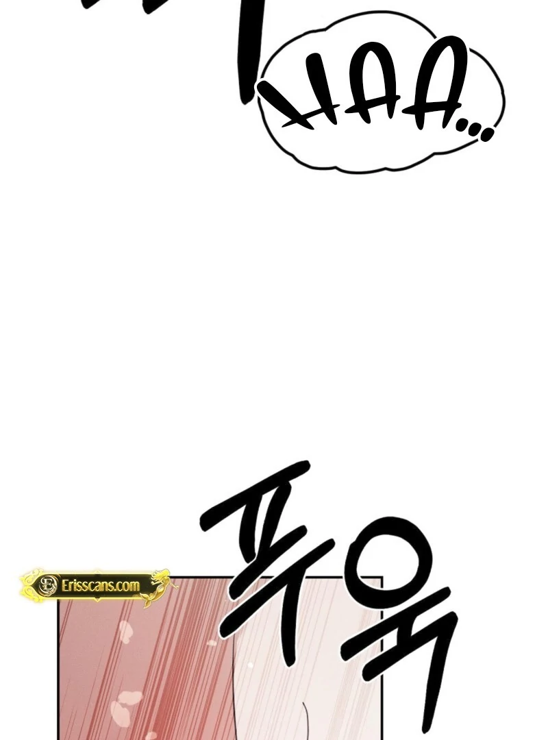 Getting 100 Million for Being Locked Up for a Year — Possible? Chapter 6 - page 119