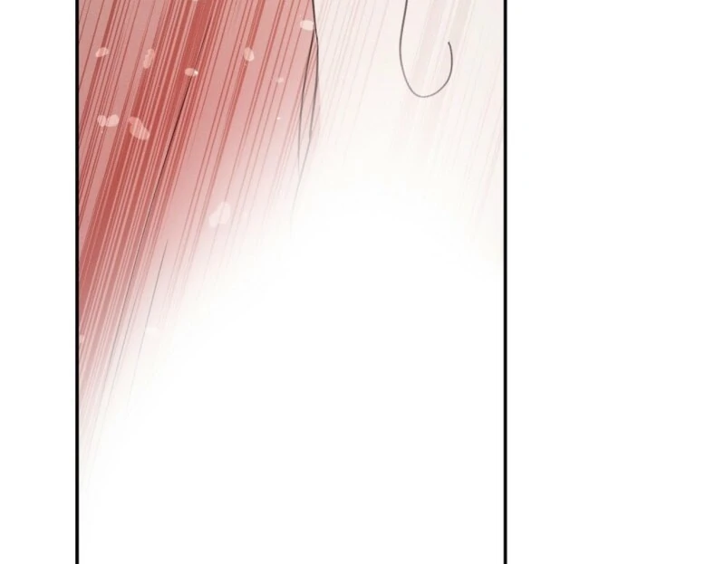 Getting 100 Million for Being Locked Up for a Year — Possible? Chapter 6 - page 120