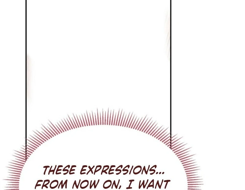 Getting 100 Million for Being Locked Up for a Year — Possible? Chapter 6 - page 121