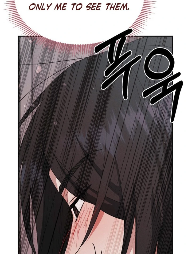 Getting 100 Million for Being Locked Up for a Year — Possible? Chapter 6 - page 122