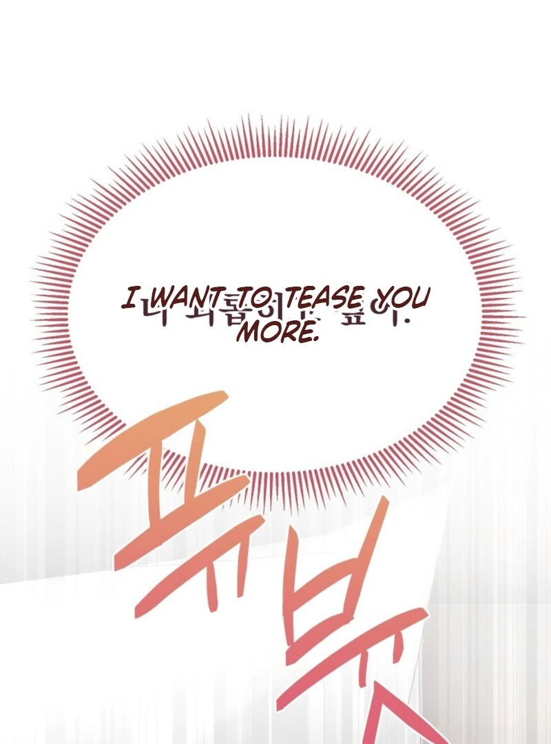 Getting 100 Million for Being Locked Up for a Year — Possible? Chapter 6 - page 124