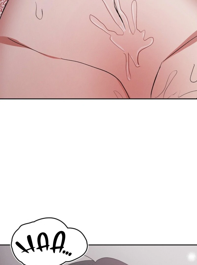 Getting 100 Million for Being Locked Up for a Year — Possible? Chapter 6 - page 127