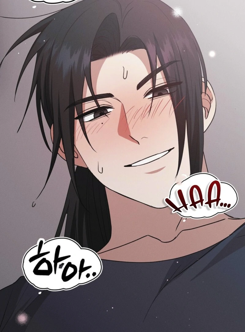 Getting 100 Million for Being Locked Up for a Year — Possible? Chapter 6 - page 128