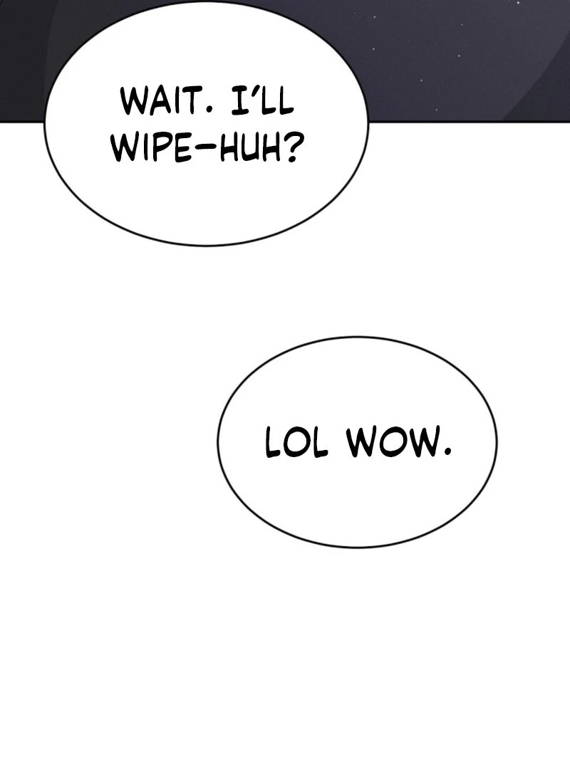 Getting 100 Million for Being Locked Up for a Year — Possible? Chapter 6 - page 129