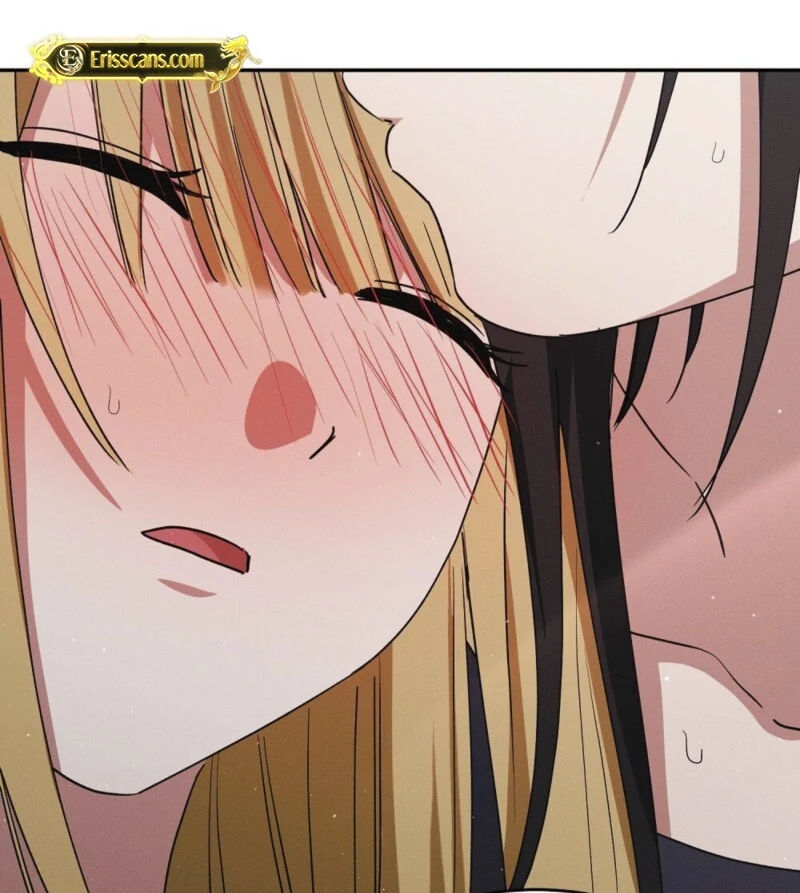 Getting 100 Million for Being Locked Up for a Year — Possible? Chapter 6 - page 134