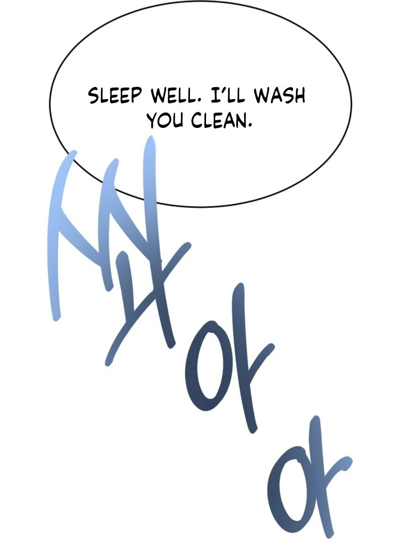 Getting 100 Million for Being Locked Up for a Year — Possible? Chapter 6 - page 136