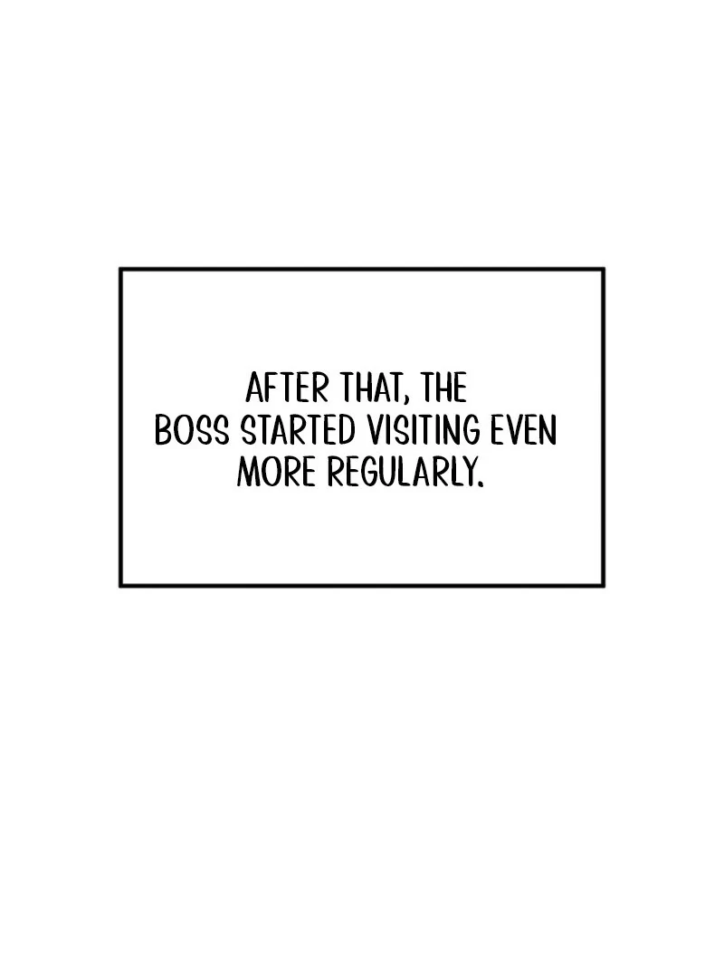 Getting 100 Million for Being Locked Up for a Year — Possible? Chapter 6 - page 140