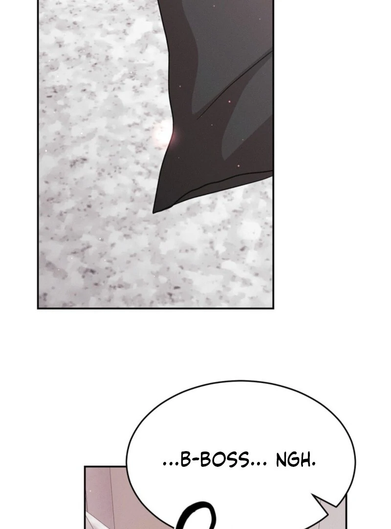 Getting 100 Million for Being Locked Up for a Year — Possible? Chapter 6 - page 142