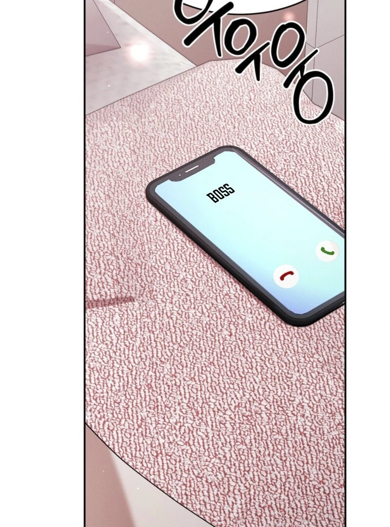 Getting 100 Million for Being Locked Up for a Year — Possible? Chapter 6 - page 143