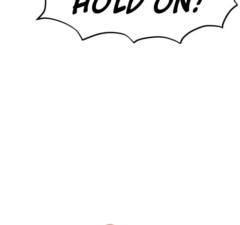 Getting 100 Million for Being Locked Up for a Year — Possible? Chapter 6 - page 14