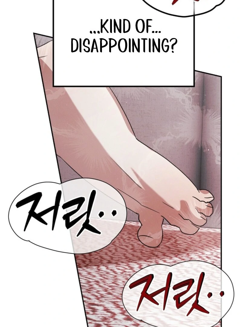 Getting 100 Million for Being Locked Up for a Year — Possible? Chapter 6 - page 155