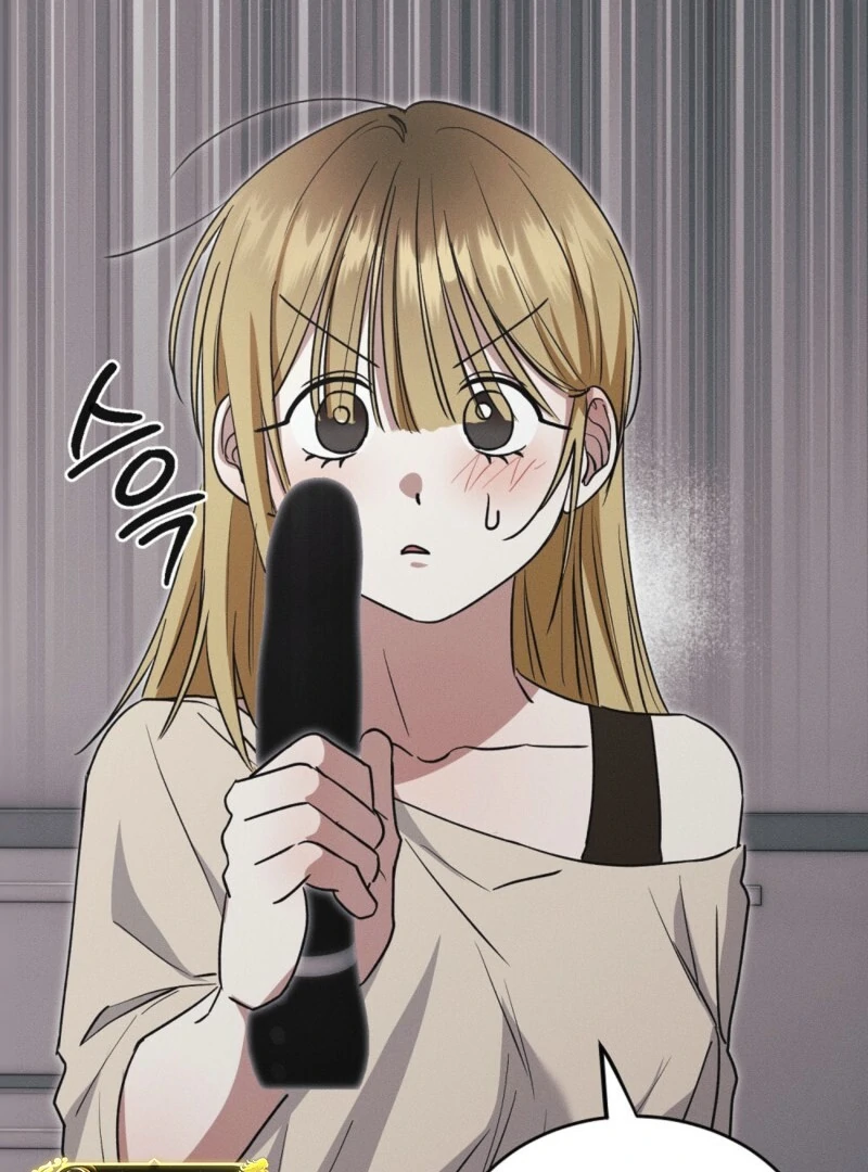 Getting 100 Million for Being Locked Up for a Year — Possible? Chapter 6 - page 158