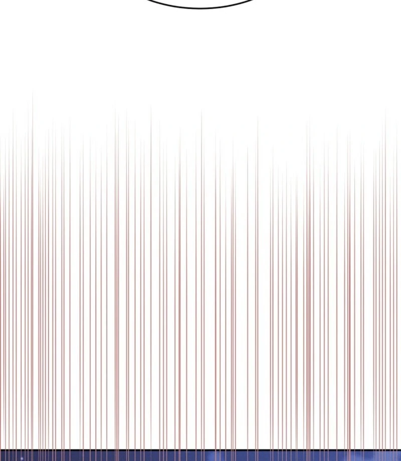 Getting 100 Million for Being Locked Up for a Year — Possible? Chapter 6 - page 162