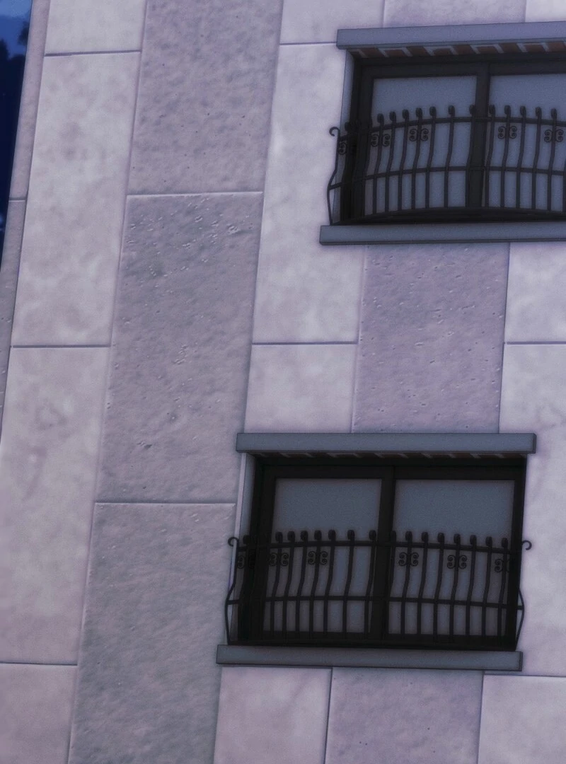 Getting 100 Million for Being Locked Up for a Year — Possible? Chapter 6 - page 164