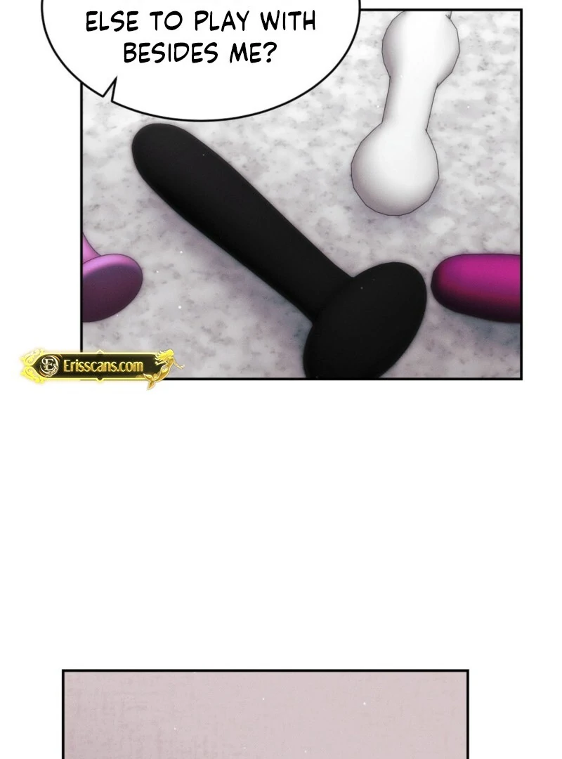 Getting 100 Million for Being Locked Up for a Year — Possible? Chapter 6 - page 168