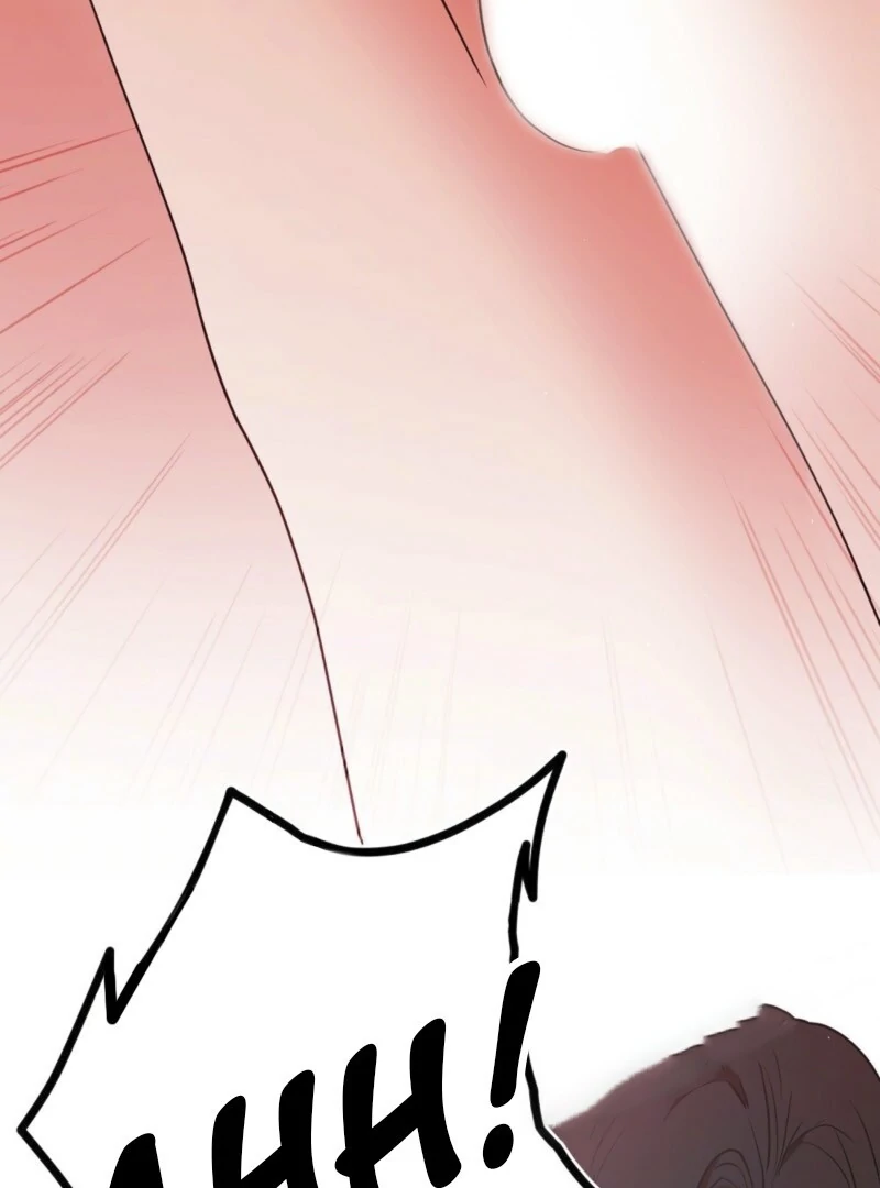 Getting 100 Million for Being Locked Up for a Year — Possible? Chapter 6 - page 16