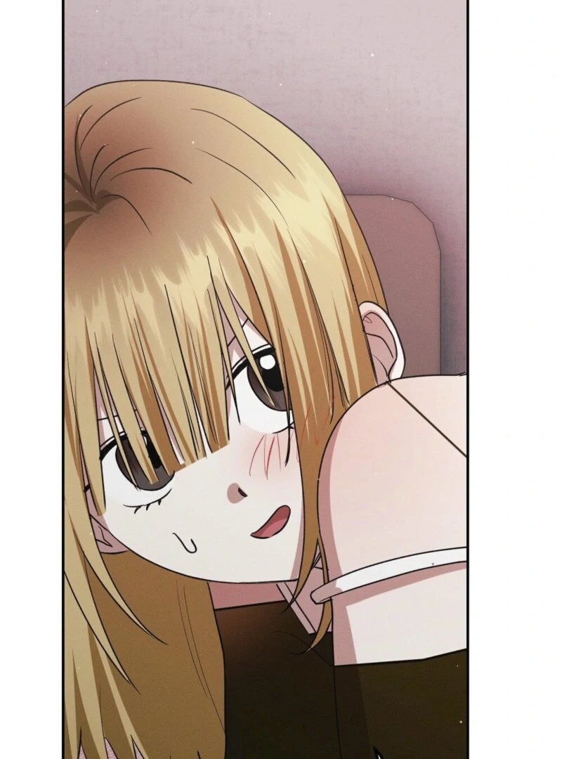 Getting 100 Million for Being Locked Up for a Year — Possible? Chapter 6 - page 169