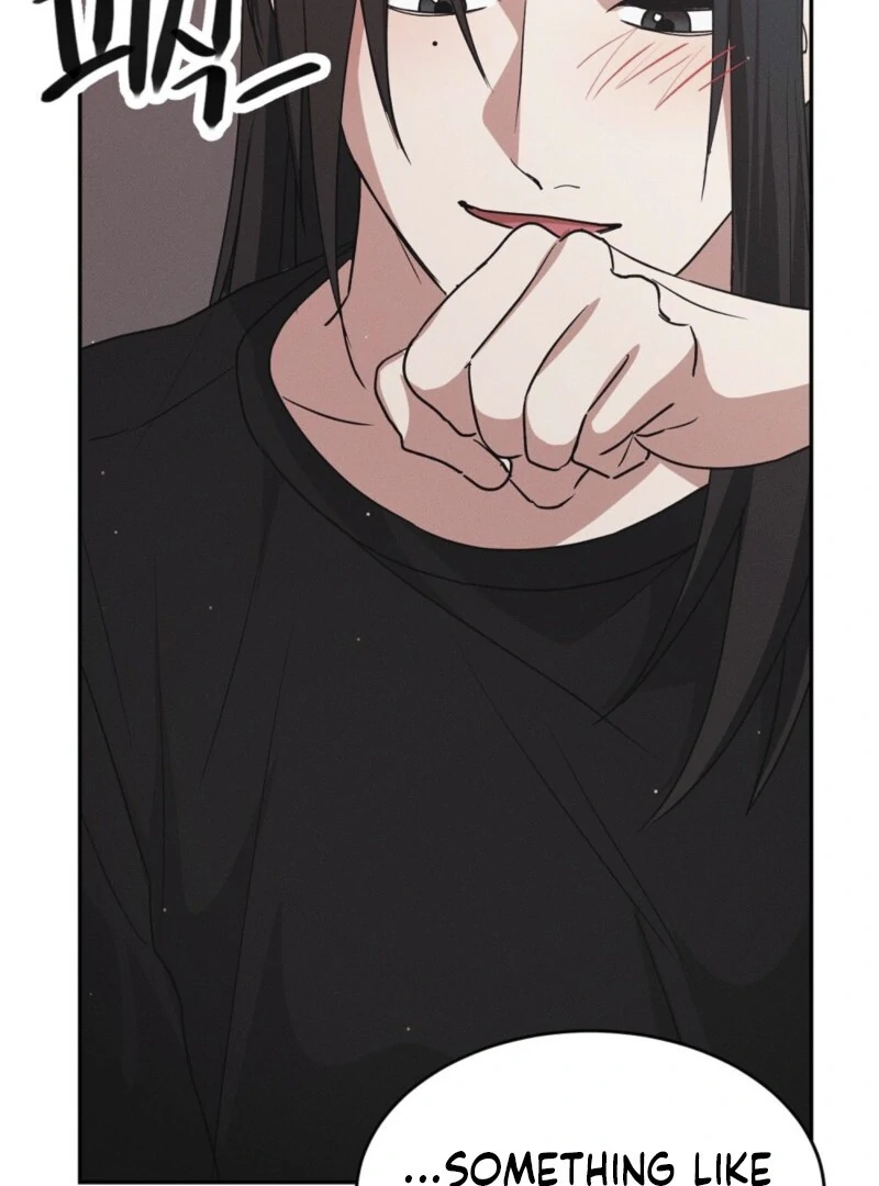 Getting 100 Million for Being Locked Up for a Year — Possible? Chapter 6 - page 171