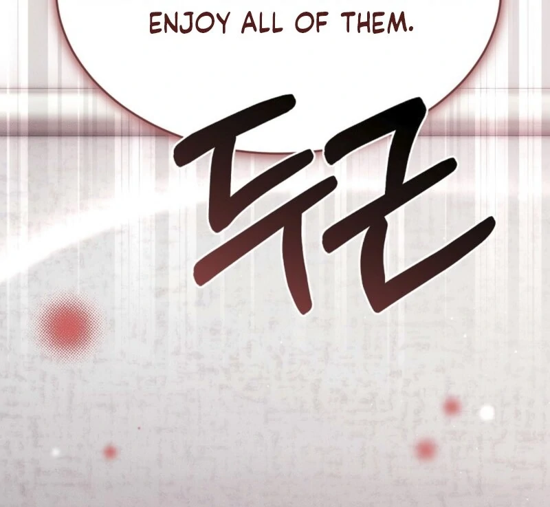 Getting 100 Million for Being Locked Up for a Year — Possible? Chapter 6 - page 176