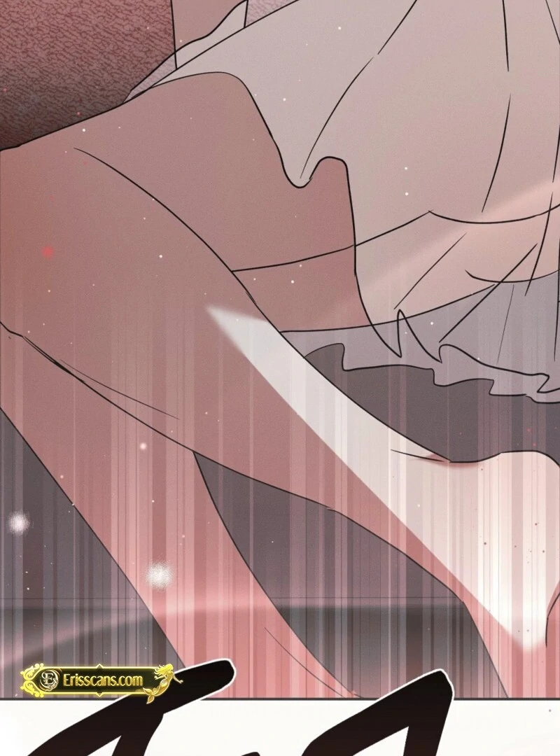 Getting 100 Million for Being Locked Up for a Year — Possible? Chapter 6 - page 178