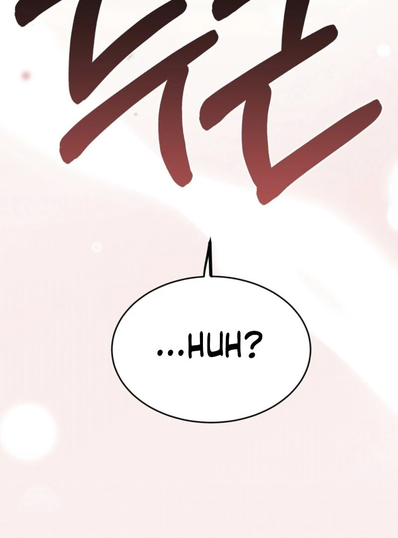 Getting 100 Million for Being Locked Up for a Year — Possible? Chapter 6 - page 179