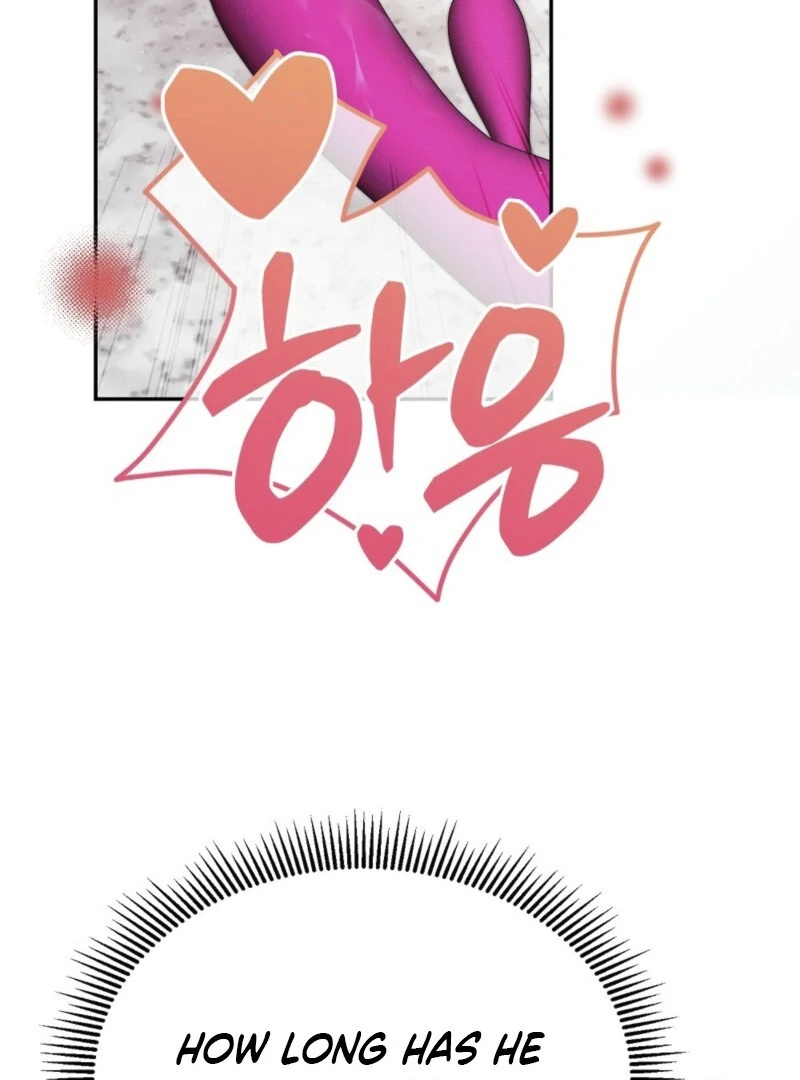 Getting 100 Million for Being Locked Up for a Year — Possible? Chapter 6 - page 183