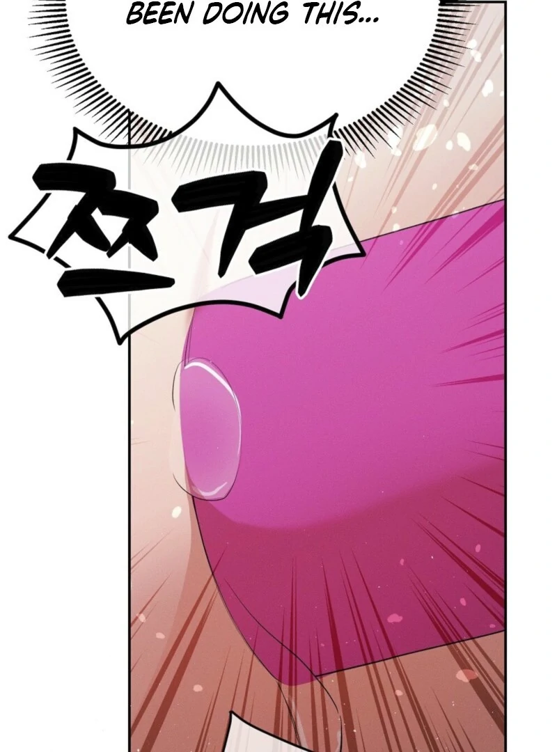 Getting 100 Million for Being Locked Up for a Year — Possible? Chapter 6 - page 184